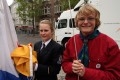 FinnFoto_400775